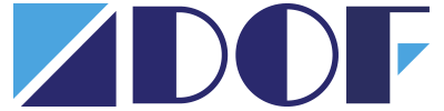 Roland Dental