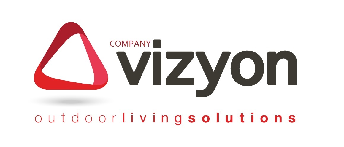 VIZYON COMPANY