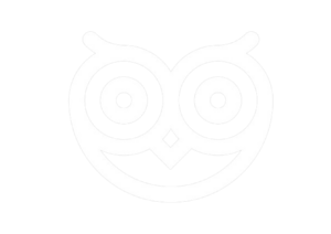 website icon