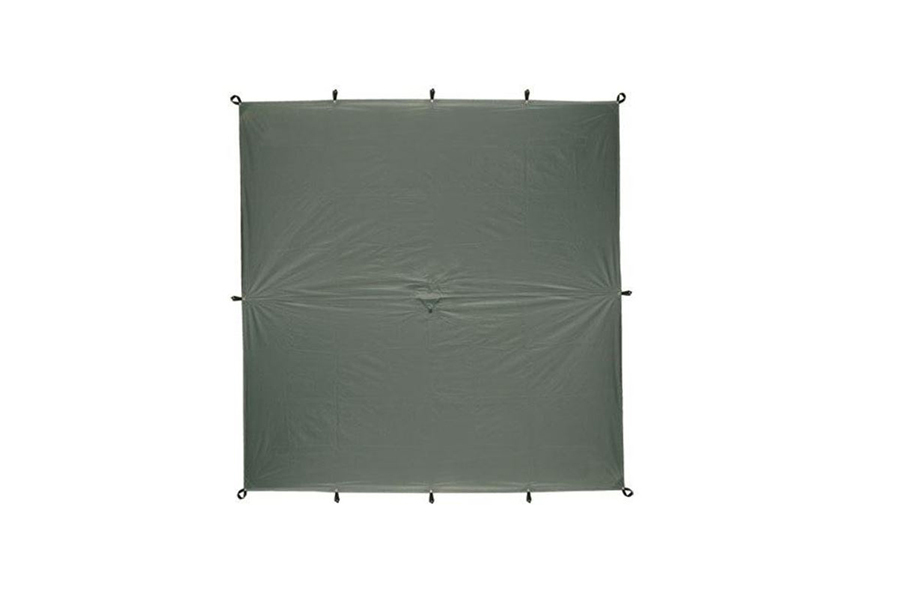 Тент Terra Incognita Tarp 3x4