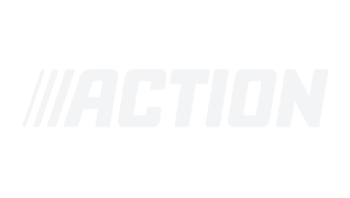 Action — logo partnera