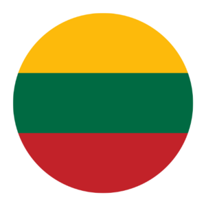 website icon