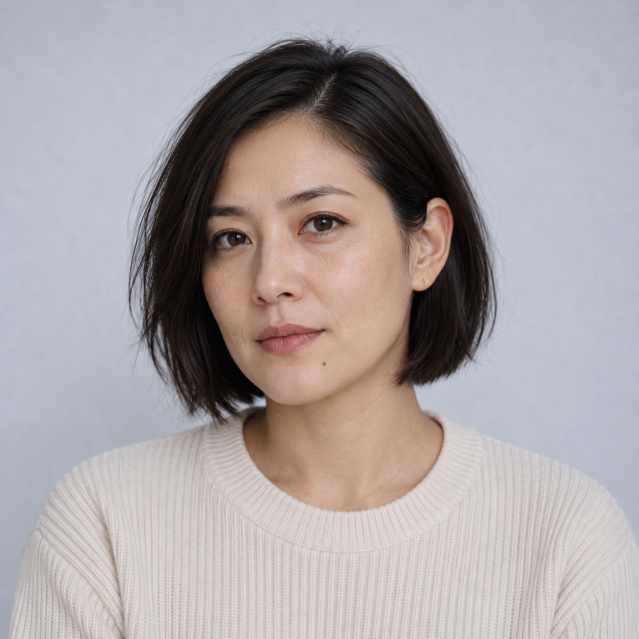 Sarah Chen