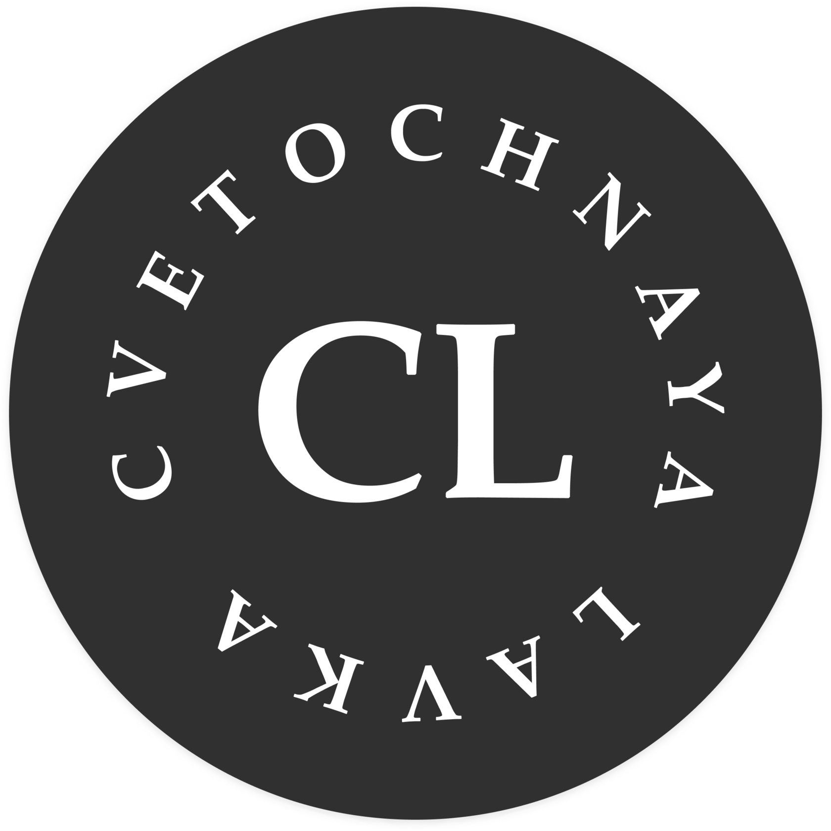 Цветочная лавка