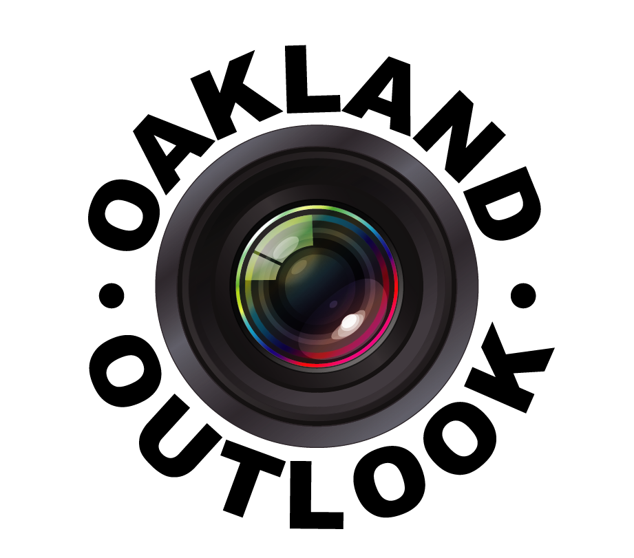 Oakland Outlook