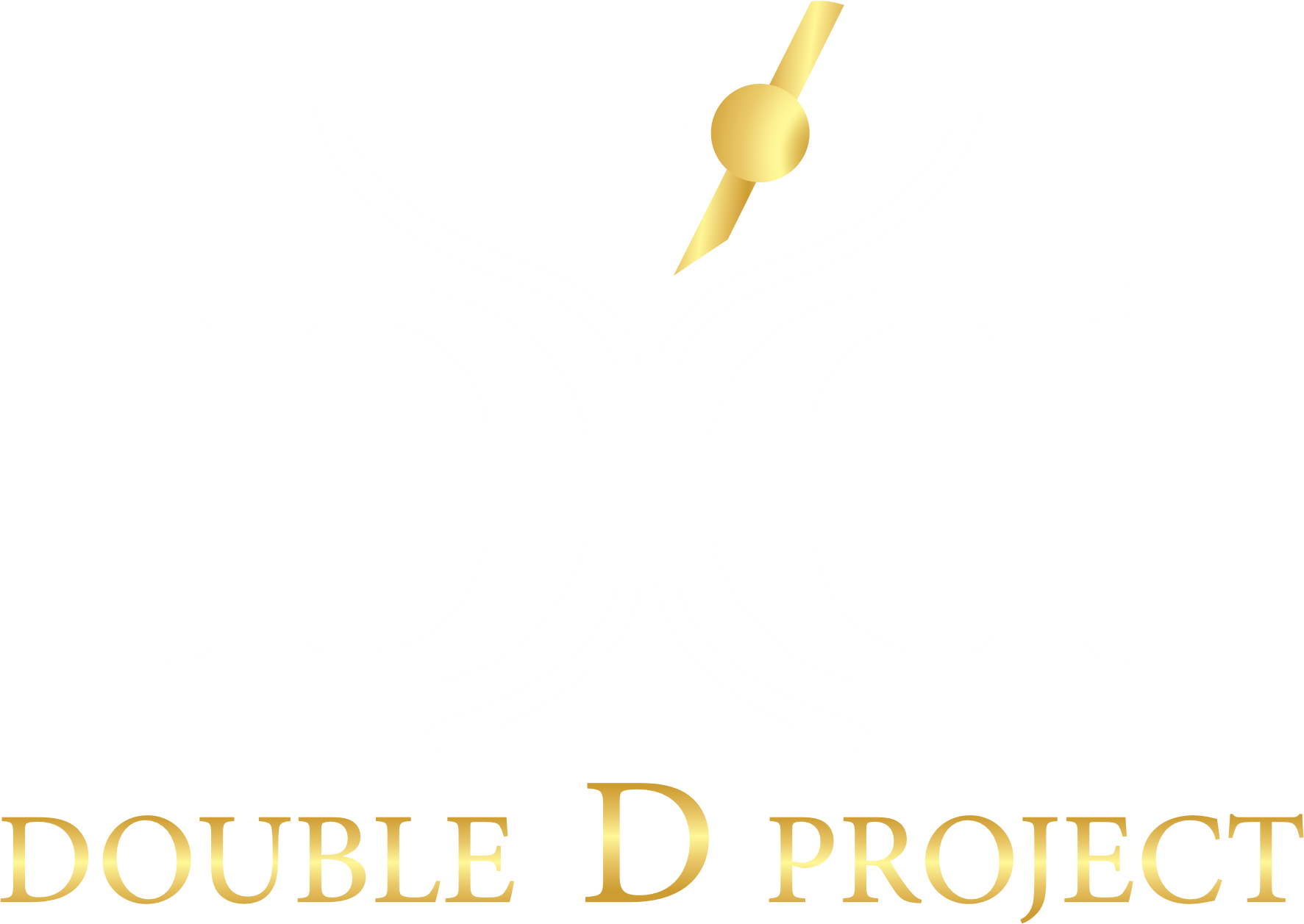 Double D Project Организатор мероприятий и вечеринок на Пхукете