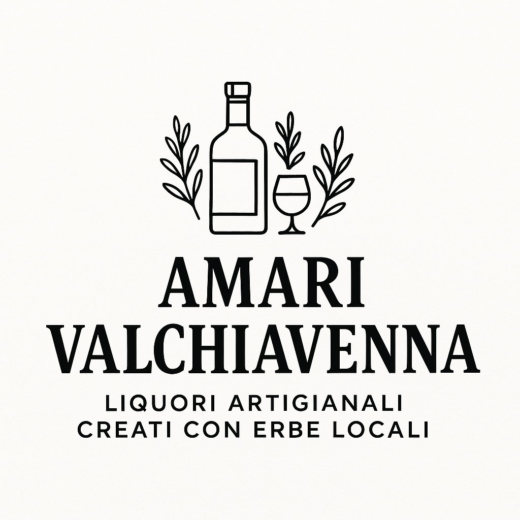 Amari valchiavenna