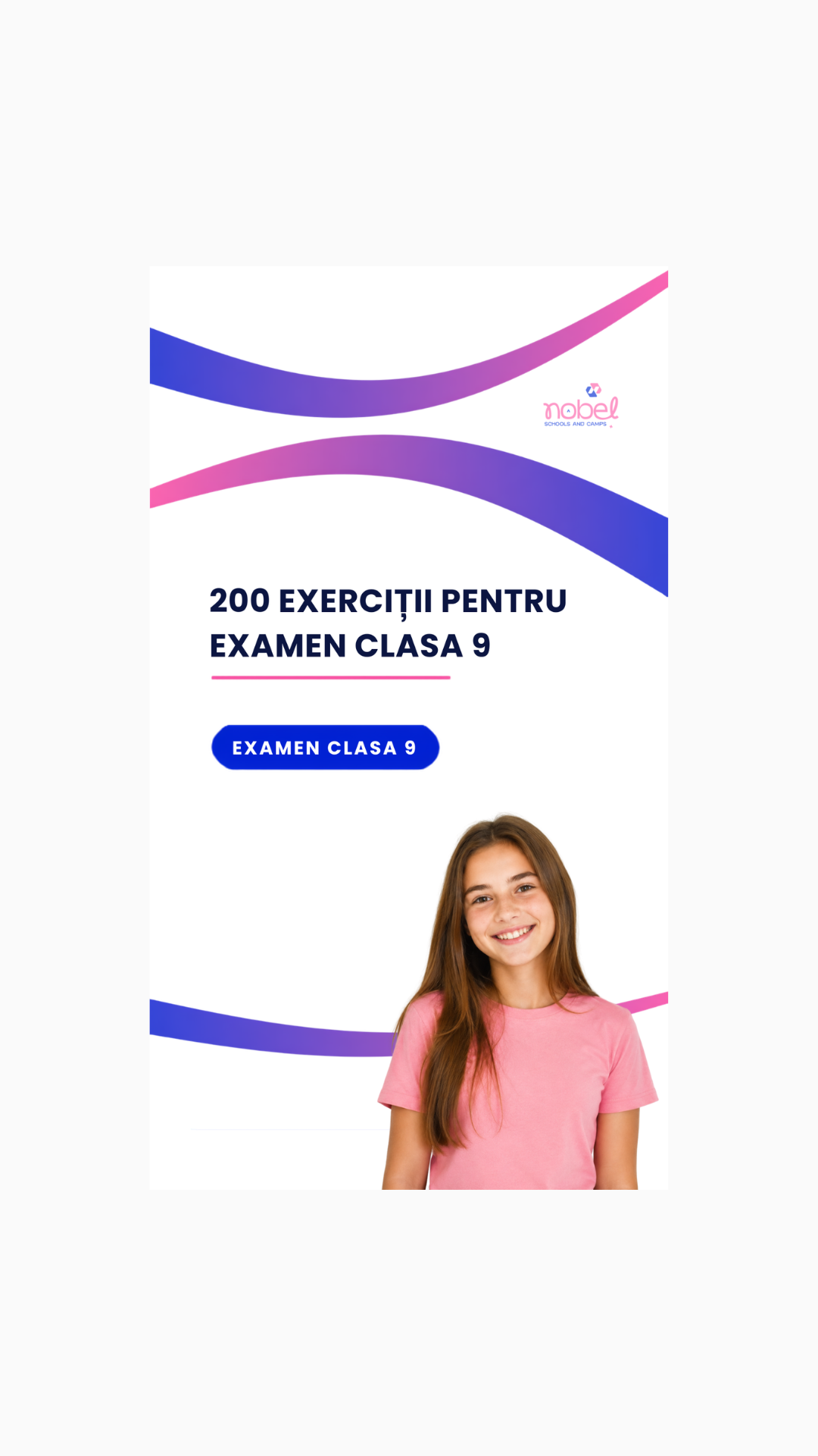 Algebră carte