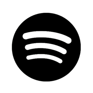 website icon