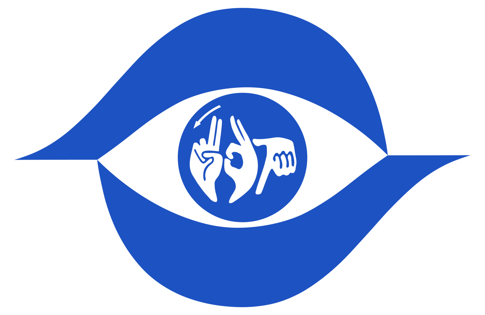 ЛОВЗ