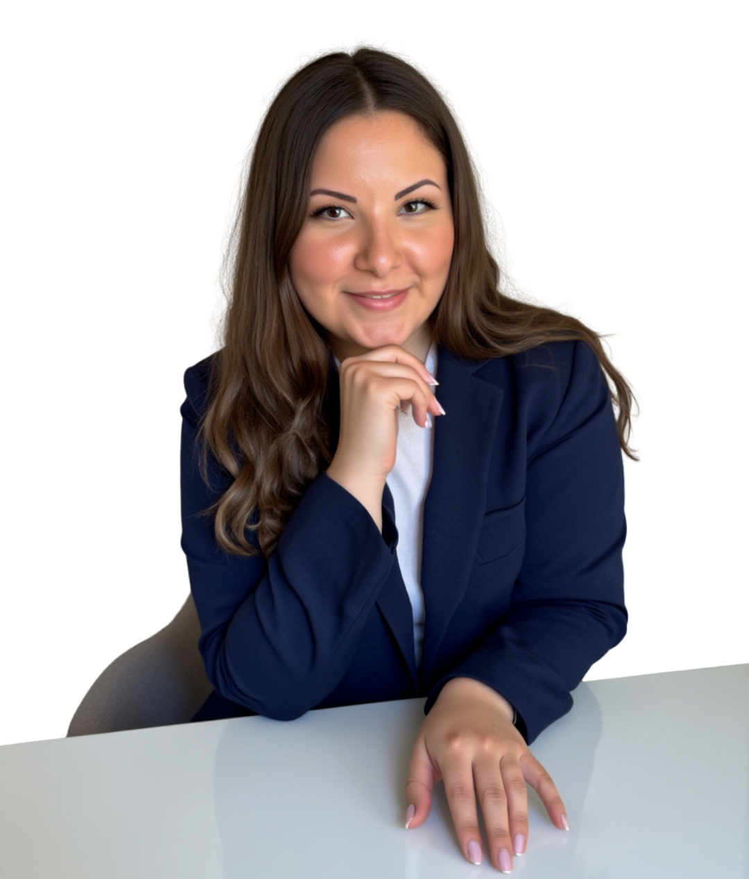 Valentina Beauty Web Designer - Foto profilo