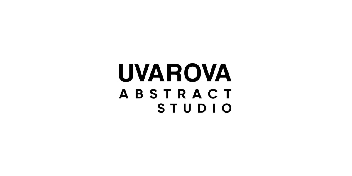 online-lesson-by-larissa-uvarova