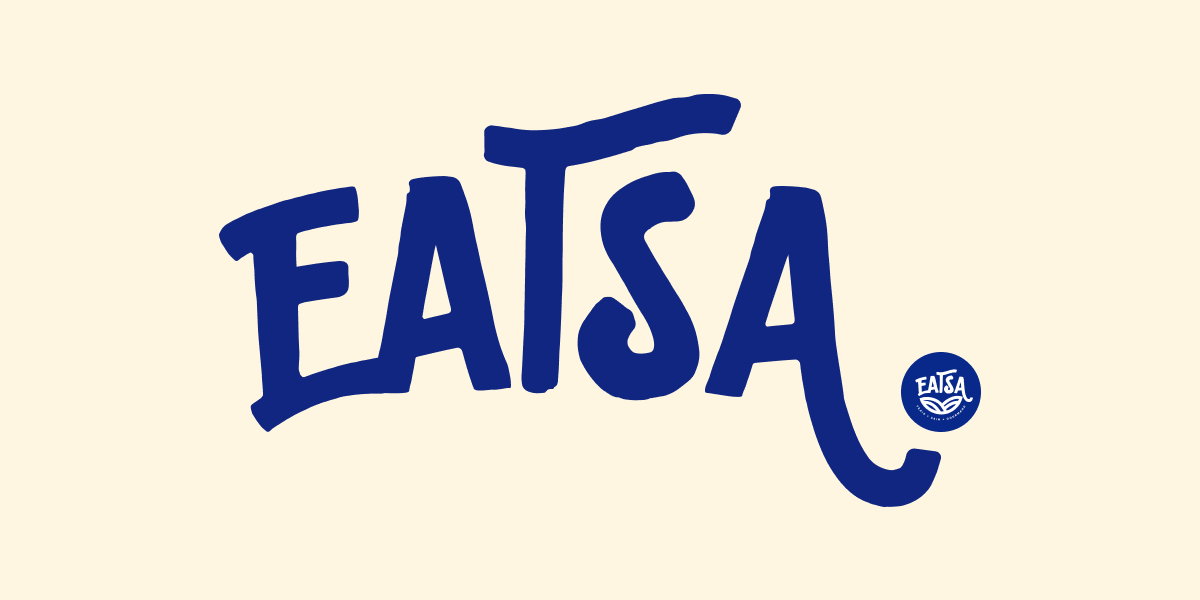 Eatsa