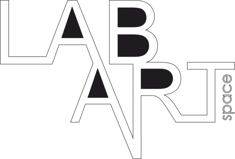 LabartSpace