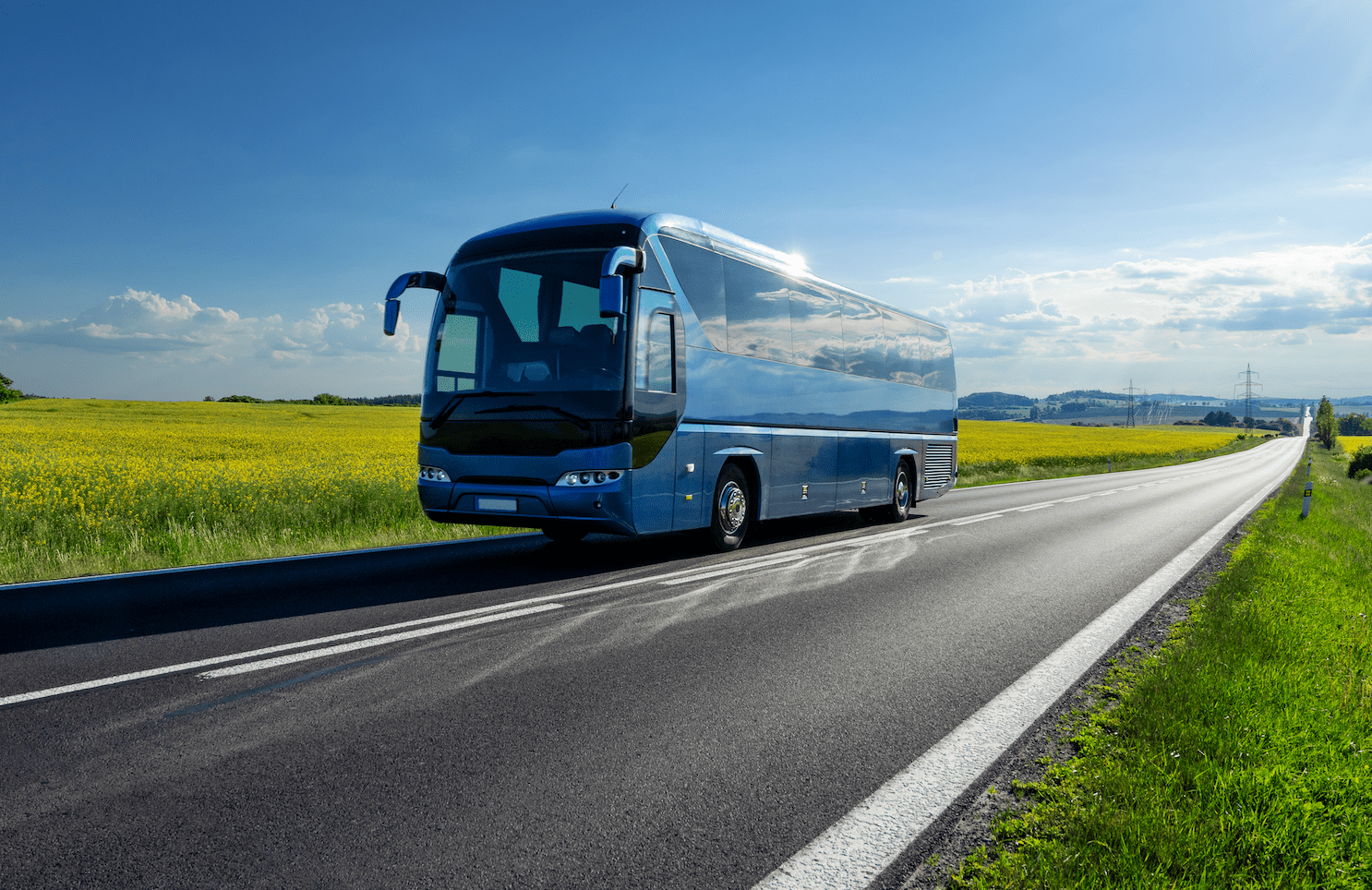 How to Travel in China: Transportation Guide for Tourists