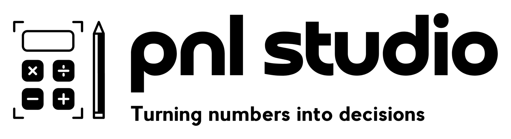 pnl studio