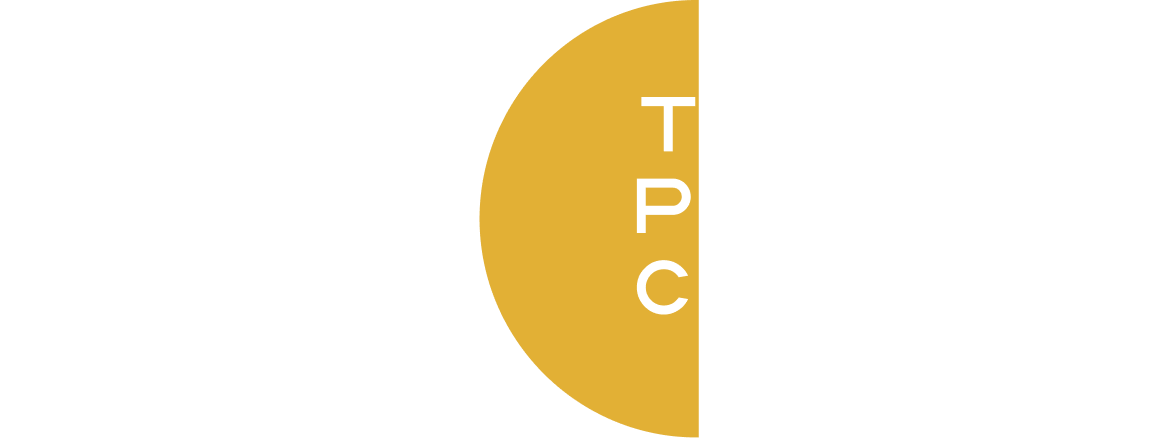 Trading Psychology Conference