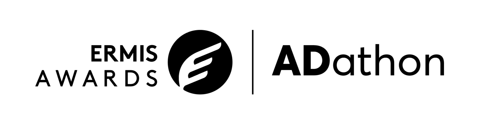 ADathon' Logo
