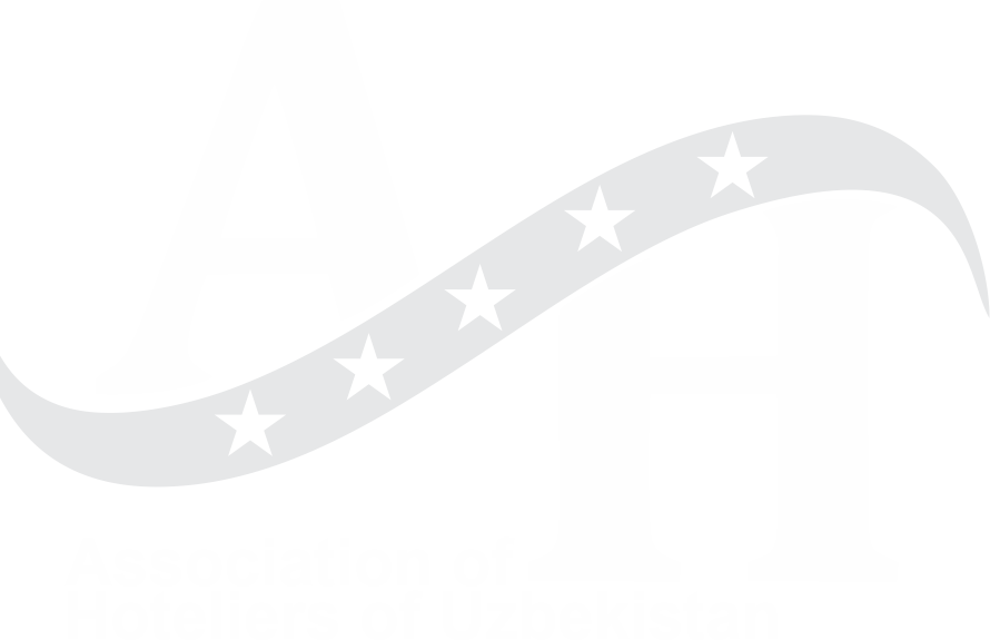  Ассоциация Отельеров 