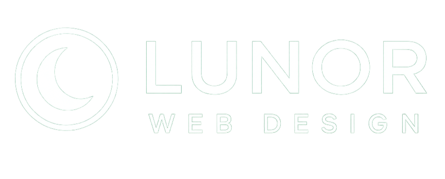 Lunor