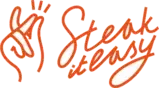 Steak it Easy