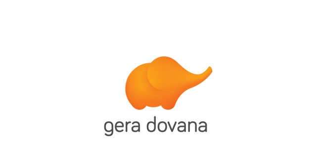 b2b-gifts-gera-dovana-for-companies