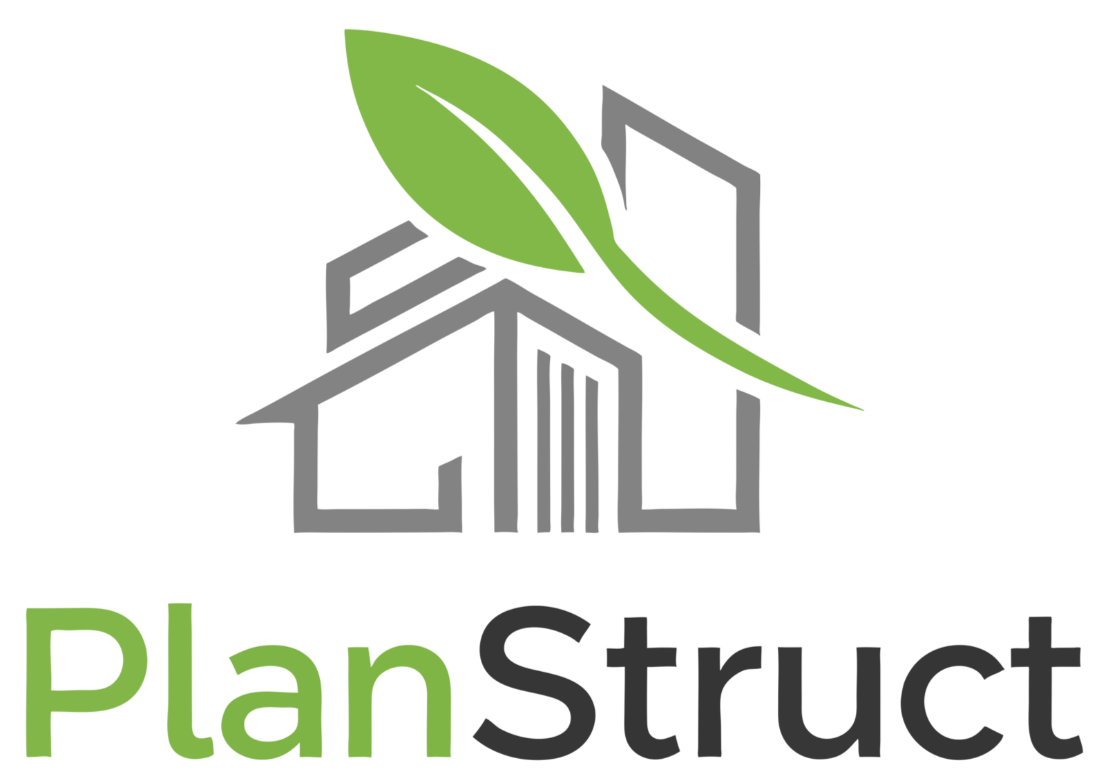 Bausachverständiger in Braunschweig, Energieberatung in Braunschweig