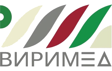  ВИРИМЕД 