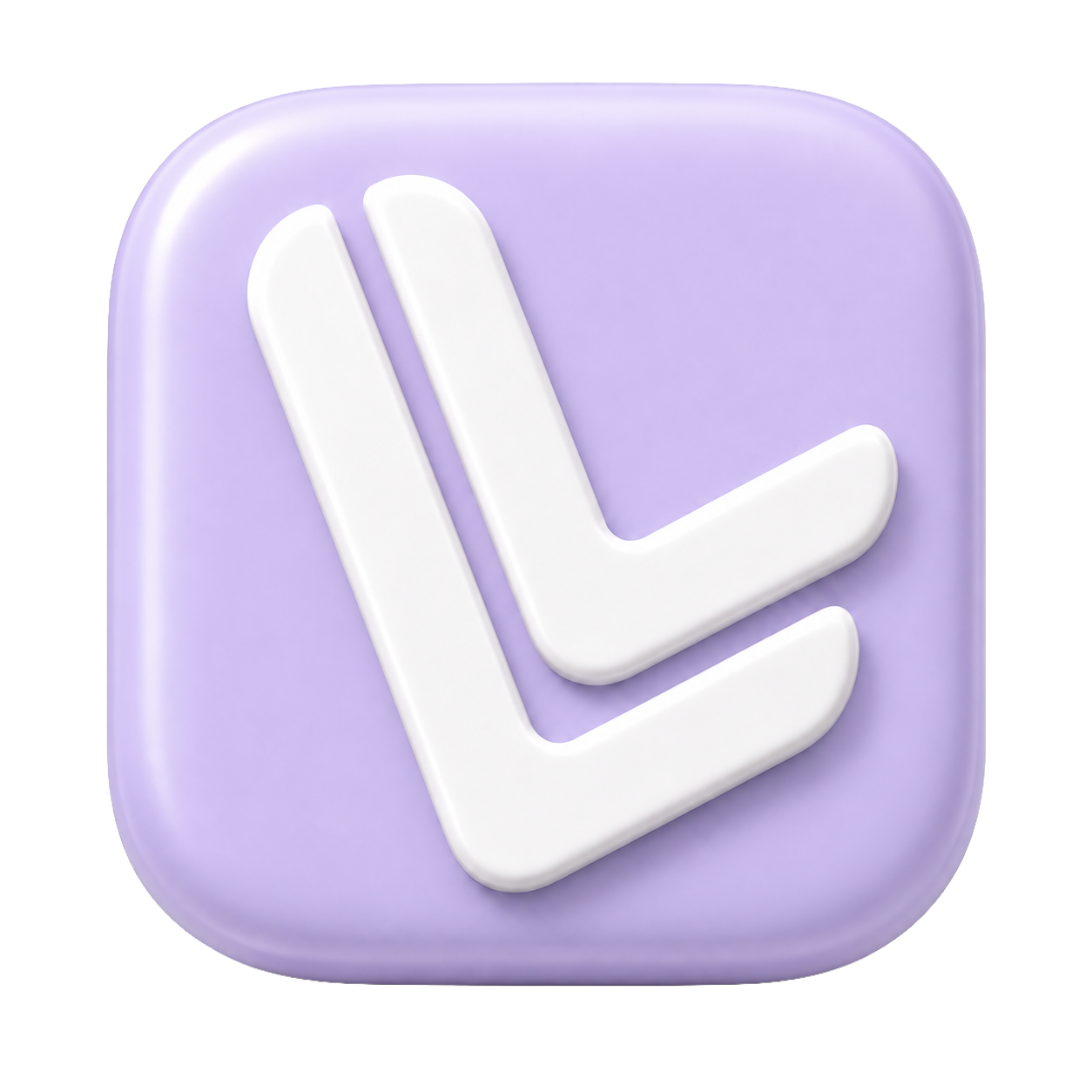 Let’s Lami Webs