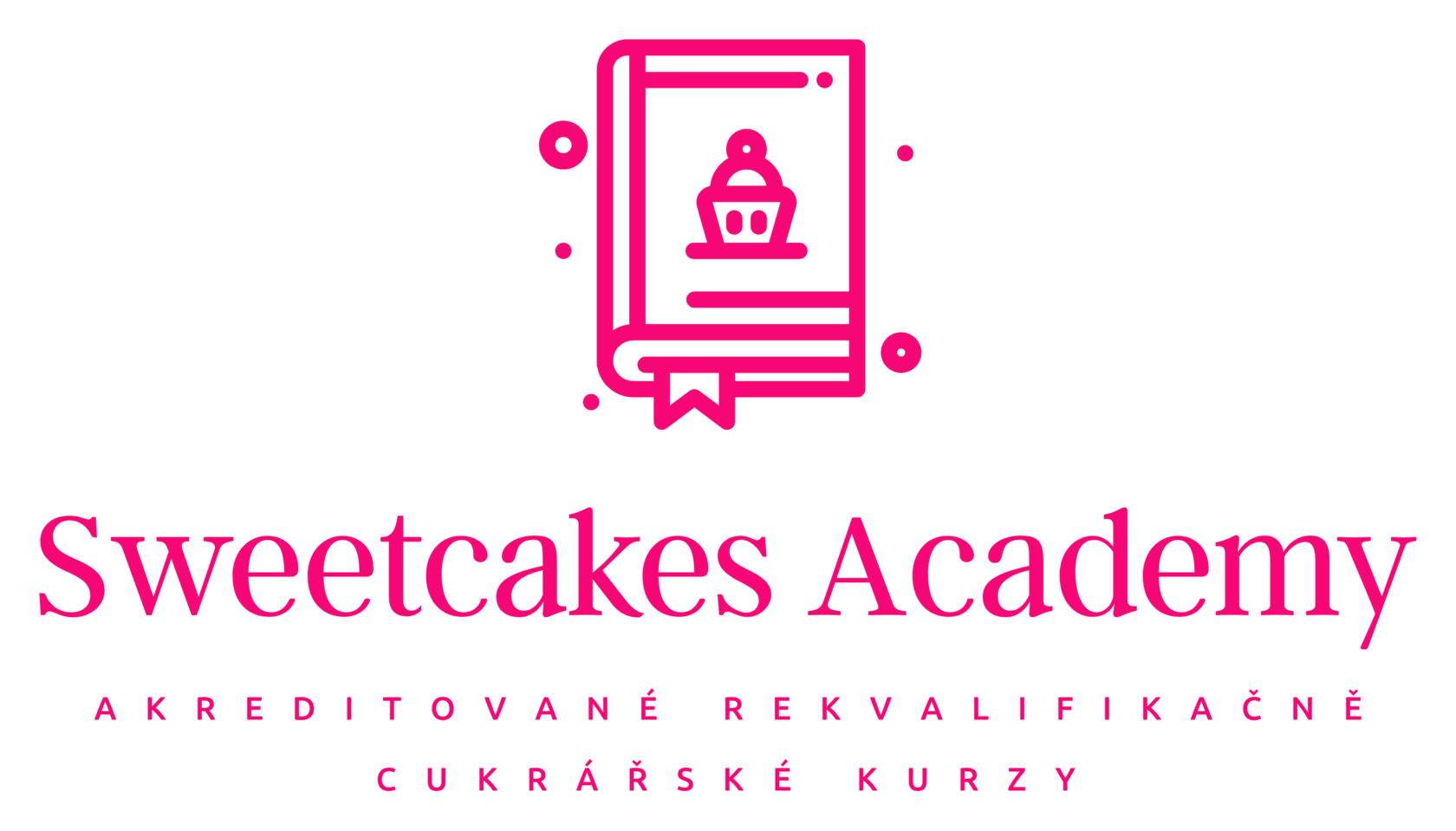 Sweetcakes Academy