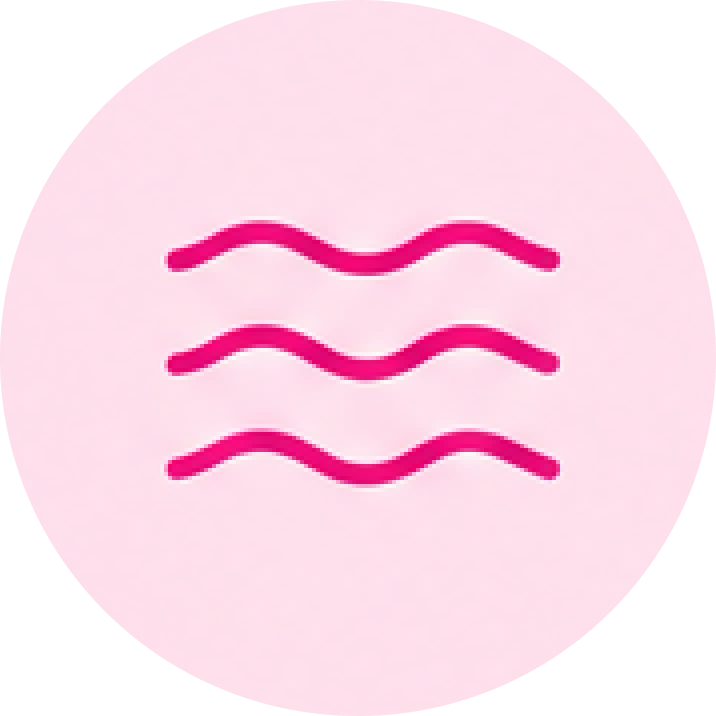 Smoother Texture