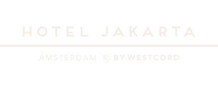 Hotel Jakarta