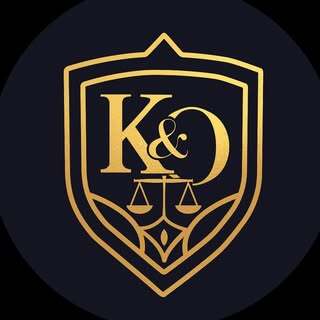 K&O Legal Business Consulting
