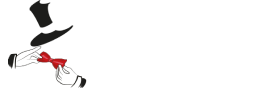 COMPANY