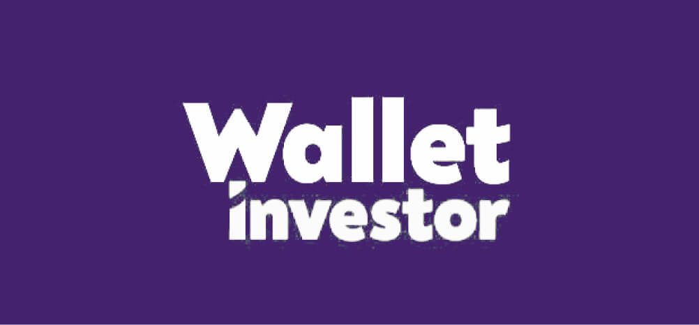Wallet Investor