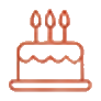 Birthdays