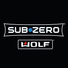 SUB-ZERO | WOLF SERVICE