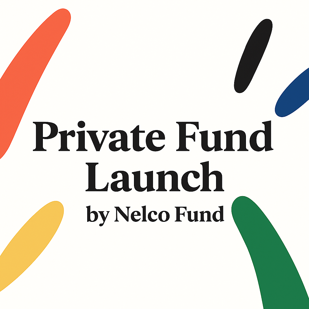 Nelco private fund