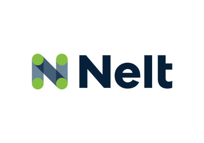 Nelt — Art Event client