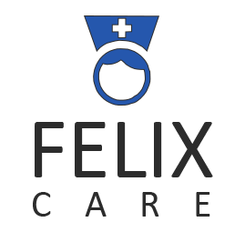 Felix Care