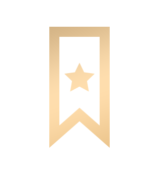 Superiority of online brand