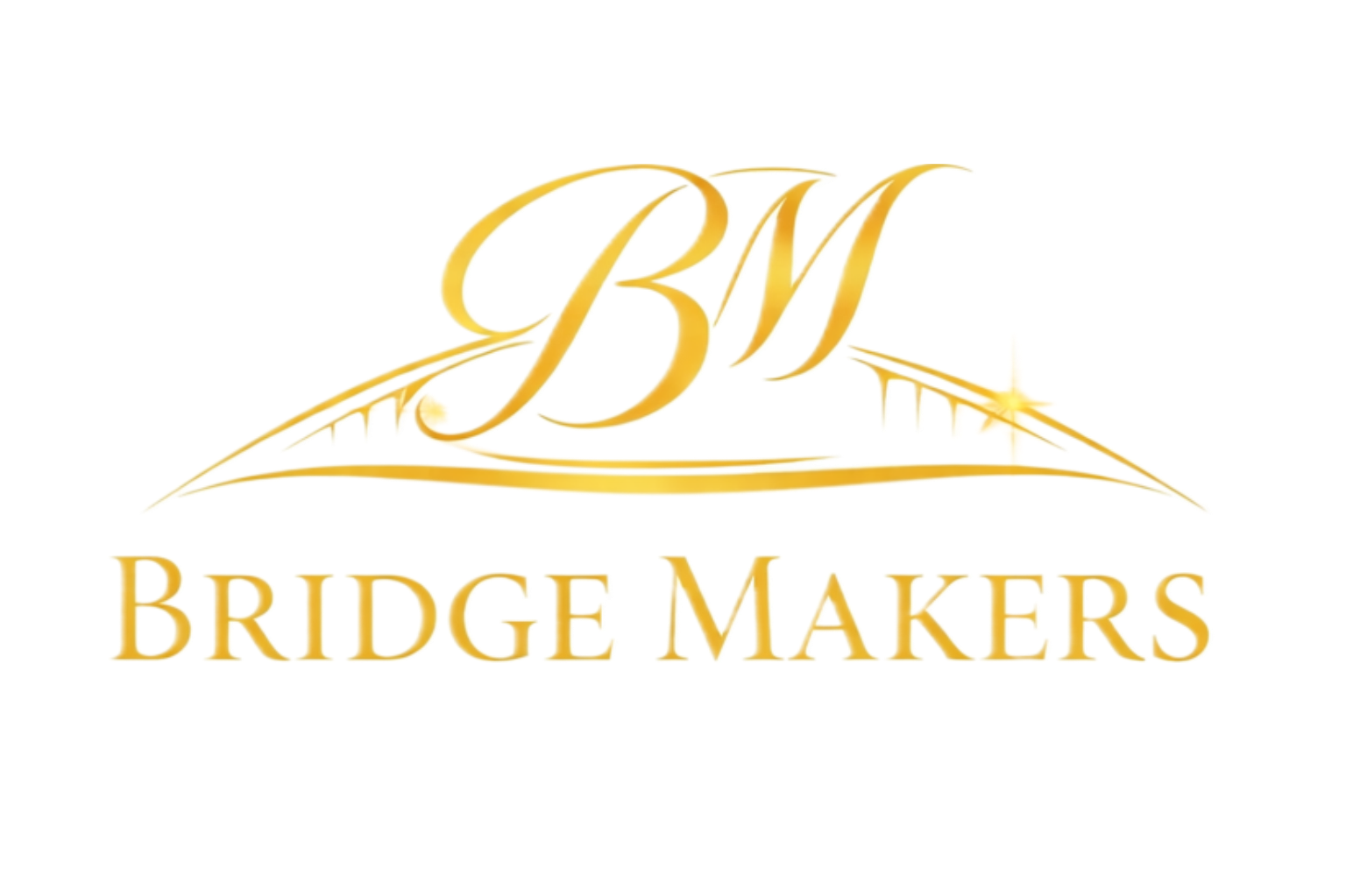 Bridge Makers