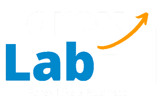 forex like a business