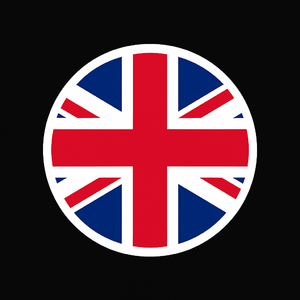 website icon