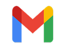 Gmail