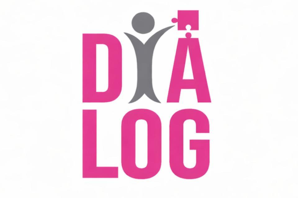 DiaLog