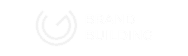 Brand Building