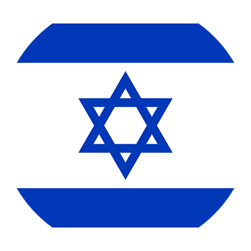 website icon