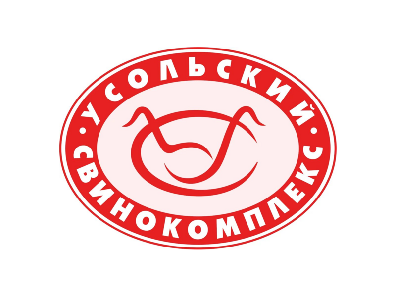 Усольский Свинокомплекс