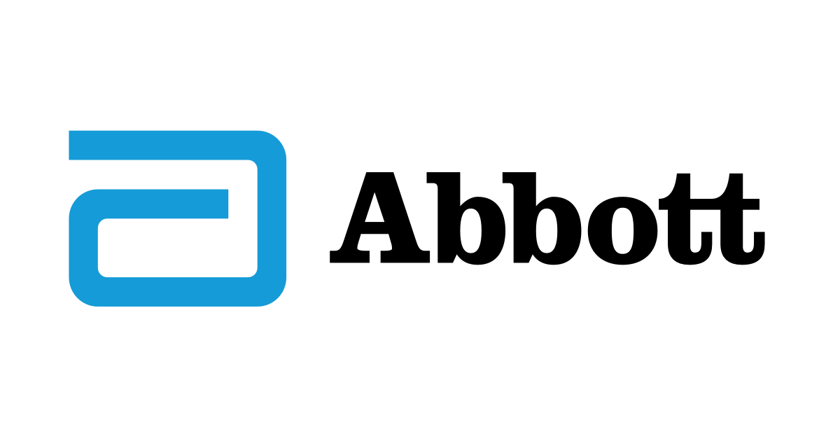 Company